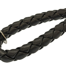 画像をギャラリービューアに読み込む, Bottega Veneta<br >キーリング キーホルダー