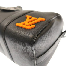 画像をギャラリービューアに読み込む, Louis Vuitton<br >シティ・キーポル