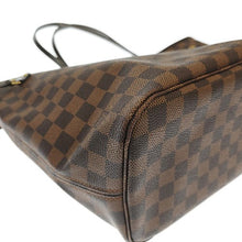 画像をギャラリービューアに読み込む, Louis Vuitton<br >ネヴァーフルMM