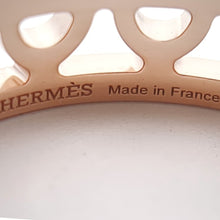 画像をギャラリービューアに読み込む, HERMES<br />シェーヌダンクル ディヴィーヌ PM