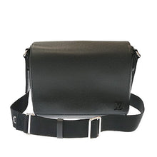 画像をギャラリービューアに読み込む, Louis Vuitton<br >ディストリクト PM NV3