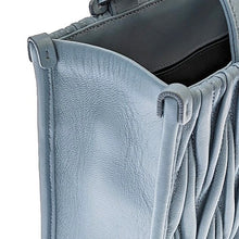 画像をギャラリービューアに読み込む, MIUMIU<br >マテラッセレザー 2WAYバッグ