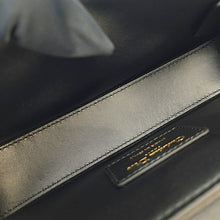 画像をギャラリービューアに読み込む, Christian Dior<br >30モンテーニュ アベニュー トップハンドルバッグ スモール