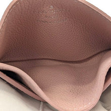 画像をギャラリービューアに読み込む, Louis Vuitton<br >ポルトカルトロックミー