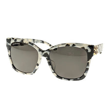 画像をギャラリービューアに読み込む, BALENCIAGA<br >サングラス