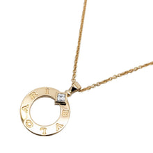 画像をギャラリービューアに読み込む, BVLGARI<br />ブルガリブルガリ