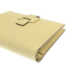 画像をギャラリービューアに読み込む, HERMES<br >ニュー・Hパッサン