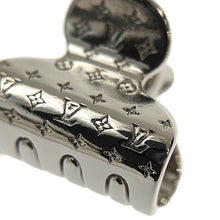 画像をギャラリービューアに読み込む, Louis Vuitton<br >アクセソワール シュブ ナノグラム PM