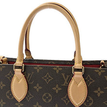 画像をギャラリービューアに読み込む, Louis Vuitton<br >サック・プラPM