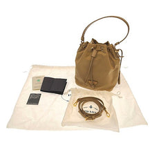 画像をギャラリービューアに読み込む, PRADA<br >Re-Edition 1978 Re-Nylon ミニバッグ