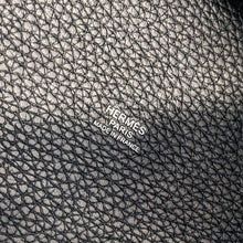 画像をギャラリービューアに読み込む, HERMES<br >ピコタンロックPM