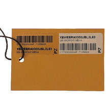 画像をギャラリービューアに読み込む, TOD'S<br >ショッピング バッグ ミディアム-スモール