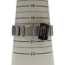 画像をギャラリービューアに読み込む, SEIKO<br >アストロン ネクスタ―