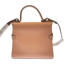 画像をギャラリービューアに読み込む, DELVAUX<br >タンペートPM