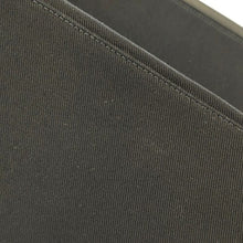 画像をギャラリービューアに読み込む, SAINT LAURENT<br >リヴゴーシュ トートバッグ