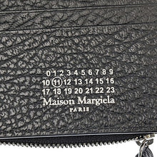 画像をギャラリービューアに読み込む, Maison Margiela<br >二つ折り財布