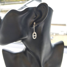 画像をギャラリービューアに読み込む, HERMES<br />ファランドール MM
