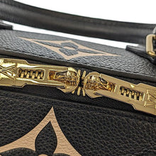 画像をギャラリービューアに読み込む, Louis Vuitton<br >スピーディ・バンドリエール25