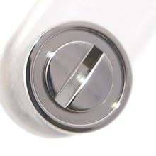 画像をギャラリービューアに読み込む, Cartier<br />ラブ