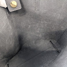 画像をギャラリービューアに読み込む, SAINT LAURENT<br >トイ・ショッピングバッグ