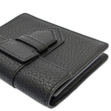 画像をギャラリービューアに読み込む, DELVAUX<br >プレッセ カードホルダー