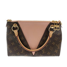 画像をギャラリービューアに読み込む, Louis Vuitton<br >VトートBB