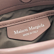 画像をギャラリービューアに読み込む, Maison Margiela<br >グラムスラム ショルダーバッグ