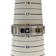 画像をギャラリービューアに読み込む, ROLEX<br >デイトジャスト41