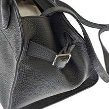 画像をギャラリービューアに読み込む, THE ROW<br >ソフトマルゴー10