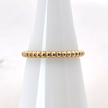 画像をギャラリービューアに読み込む, Van Cleef&Arpels<br />ペルレ スモール