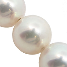 画像をギャラリービューアに読み込む, K18<br />パールネックレス