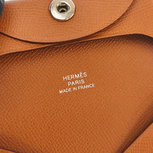 画像をギャラリービューアに読み込む, HERMES<br >バスティア