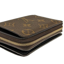 画像をギャラリービューアに読み込む, Louis Vuitton<br >ポルトフォイユ・ルー