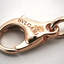 画像をギャラリービューアに読み込む, BVLGARI<br />B-ZERO1