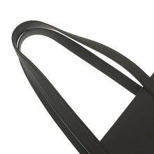 画像をギャラリービューアに読み込む, Louis Vuitton<br >キャビン・トート