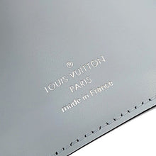 画像をギャラリービューアに読み込む, Louis Vuitton<br >ポルトフォイユ・セレスト