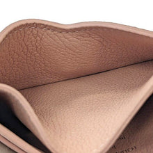 画像をギャラリービューアに読み込む, Louis Vuitton<br >ポルトカルトロックミー