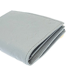 画像をギャラリービューアに読み込む, Louis Vuitton<br >ポルトフォイユ・リサ