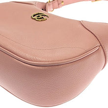 画像をギャラリービューアに読み込む, GUCCI<br >アフロディーテ スモール ショルダーバッグ