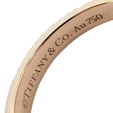 画像をギャラリービューアに読み込む, Tiffany&Co.<br />アトラス