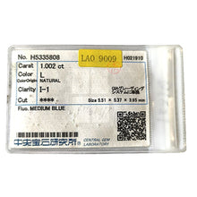 画像をギャラリービューアに読み込む, Pt900<br />ダイヤモンドスクエアリング