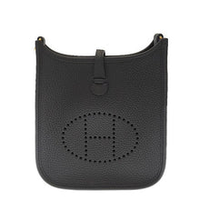 画像をギャラリービューアに読み込む, HERMES<br >エヴリンTPM
