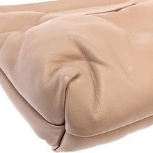 画像をギャラリービューアに読み込む, Maison Margiela<br >グラムスラム ショルダーバッグ