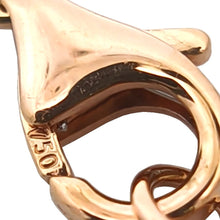 画像をギャラリービューアに読み込む, Cartier<br />ラブ