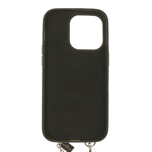 Maison MargielaiPhone14 Pro スマホケースショルダー – REFLET