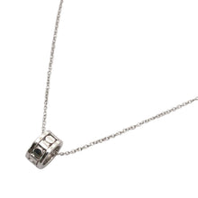 画像をギャラリービューアに読み込む, DAMIANI<br />ベルエポック リール