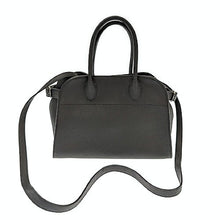 画像をギャラリービューアに読み込む, THE ROW<br >ソフトマルゴー10