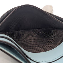 画像をギャラリービューアに読み込む, FENDI<br >FFダイヤモンド カードケース