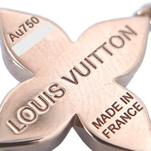 画像をギャラリービューアに読み込む, Louis Vuitton<br />スターブロッサム