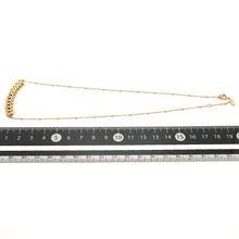 画像をギャラリービューアに読み込む, Cartier<br />クラッシュ ドゥ カルティエ ミディアム(MM)